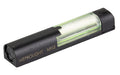 Meprolight MEPROLT FT BE FOR GLK FRNT GRN