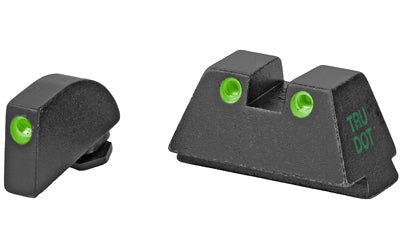 Meprolight MEPROLT TD SUP SGHT FOR GLK GRN/GRN