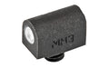 Meprolight MEPROLT TD SHOTGUN BEAD 5-40 THREAD