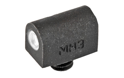 Meprolight MEPROLT TD SHOTGUN BEAD 5-40 THREAD