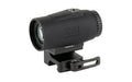 Meprolight MEPRO MMX4 4X MICROMAG FLIP MNT BLK