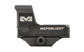 Meprolight MEPRO MPO-DF 3.5 MOA DOT RMR RD