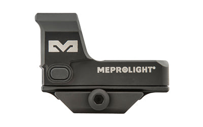 Meprolight MEPRO MPO-DF 3.5 MOA DOT RMR RD
