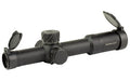 Meprolight MEPRO MVO 1-8X28 FFP 34MM M1 MRAD