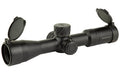 Meprolight MEPRO MVO 3-18X44 FFP 34MM M3 MRAD