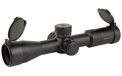 Meprolight MEPRO MVO 3-18X44 FFP 34MM M3 MRAD