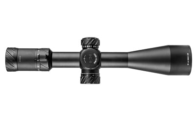 Meprolight MEPRO MVO 6-36X56 FFP 34MM M3 MRAD