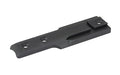 Mesa Tactical MESA SIGHT MOUNT FOR BEN SBE3 ACRO