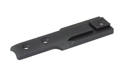 Mesa Tactical MESA SIGHT MOUNT FOR BEN SBE3 ACRO
