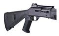 Mesa Tactical MESA URBINO PG STK BEN M4 12GA