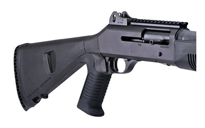Mesa Tactical MESA URBINO PG STK BEN M4 12GA