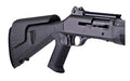 Mesa Tactical MESA URBINO STK BEN M4 12GA RISER