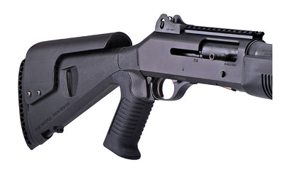 Mesa Tactical MESA URBINO STK BEN M4 12GA RISER