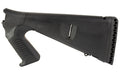 Mesa Tactical MESA URBINO STK REM 870 12GA STD