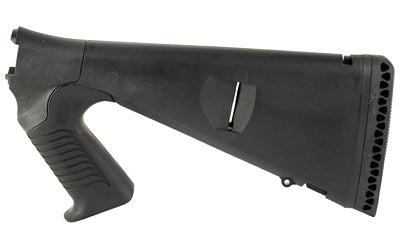 Mesa Tactical MESA URBINO STK REM 870 12GA STD