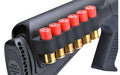 Mesa Tactical MESA SURESHL CARRIER URBINO 6-12GA