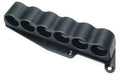 Mesa Tactical MESA SURESHL CARRIER REM 6-12GA