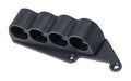 Mesa Tactical MESA SURESHL CARRIER REM 4-12GA LS