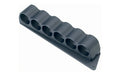 Mesa Tactical MESA SURESHL CARRIER MOSS 500 6-12GA