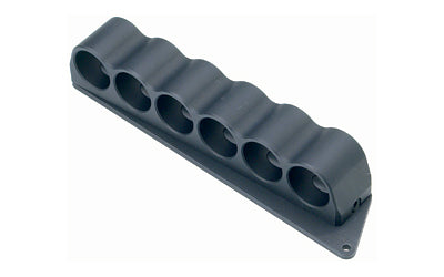 Mesa Tactical MESA SURESHL CARRIER MOSS 500 6-12GA