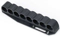 Mesa Tactical MESA SURESHL CARRIER REM 8-12GA