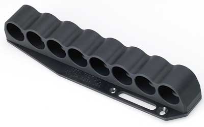 Mesa Tactical MESA SURESHL CARRIER REM 8-12GA