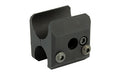 Mesa Tactical MESA MAG CLAMP REM 12GA