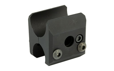 Mesa Tactical MESA MAG CLAMP REM 12GA