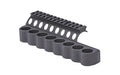 Mesa Tactical MESA SURESHL CARRIER RAIL BEN M4