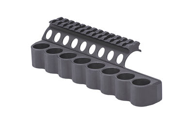 Mesa Tactical MESA SURESHL CARRIER RAIL BEN M4