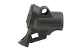 Mesa Tactical MESA LEO GEN 2 TEL STK ADPT REM 870