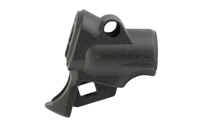 Mesa Tactical MESA LEO GEN 2 TEL STK ADPT REM 870