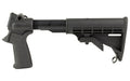 Mesa Tactical MESA LEO GEN 2 TEL STK KIT REM 870