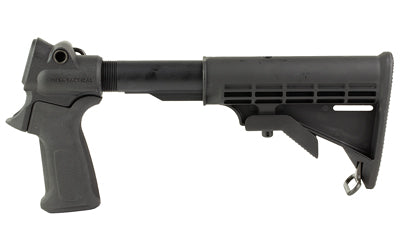 Mesa Tactical MESA LEO GEN 2 TEL STK KIT REM 870