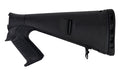 Mesa Tactical MESA URBINO PG STK BEN M4 12GA LMB