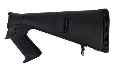 Mesa Tactical MESA URBINO PG STK BEN M4 12GA LMB