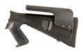 Mesa Tactical MESA URBINO TACT STOCK KIT BEN M4