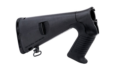 Mesa Tactical MESA URBINO PG STK BEN M2 12GA LMB