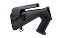 Mesa Tactical MESA URBINO PG STK BEN M2 12GA LS/RS