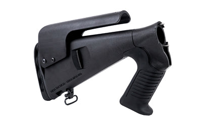 Mesa Tactical MESA URBINO PG STK BEN M2 12GA LS/RS