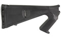 Mesa Tactical MESA URBINO STK REM 870 12GA LMBSVR
