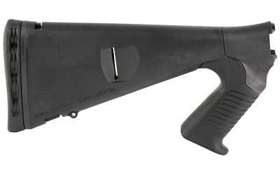Mesa Tactical MESA URBINO STK REM 870 12GA LMBSVR