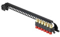Mesa Tactical MESA SADDLERAIL 20" REM 6-12GA