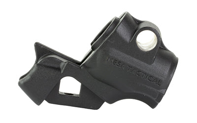 Mesa Tactical MESA LEO TELE STK ADPTR MOSS 500 G2