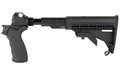 Mesa Tactical MESA LEO RECOIL STK KIT MOSS 500 G2