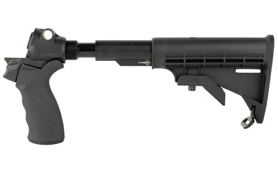 Mesa Tactical MESA LEO RECOIL STK KIT MOSS 500 G2