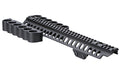 Mesa Tactical MESA SADDLERAIL KT-KSG 6/6-12GA