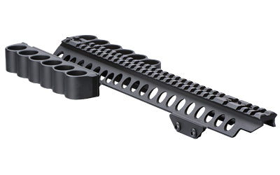 Mesa Tactical MESA SADDLERAIL KT-KSG 6/6-12GA