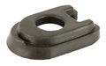 Mesa Tactical MESA 20GA TO 12GA STK ADAPTER REM870