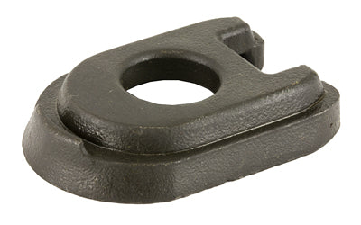 Mesa Tactical MESA 20GA TO 12GA STK ADAPTER REM870